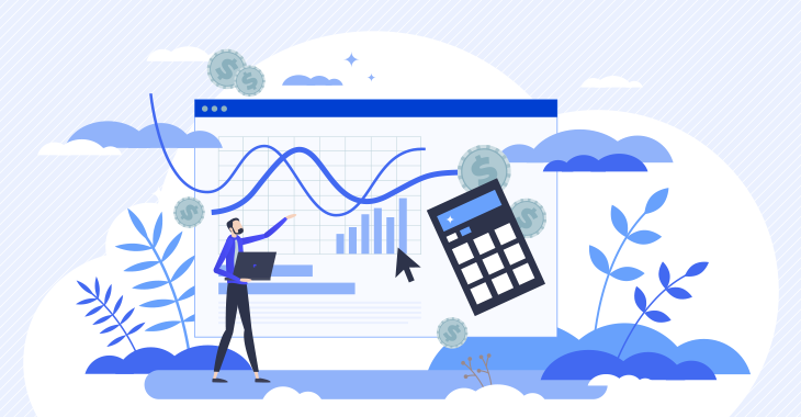 Calculating Customer Acquisition Cost for SaaS [Top Guide]
