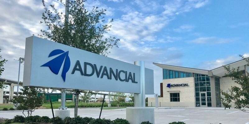 Leverage digital data insights and automation to catapult marketing growth