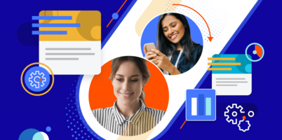 Essential Features of Sales Enablement Tool