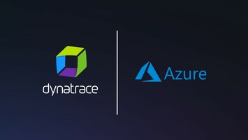 Azure services supported by Dynatrace