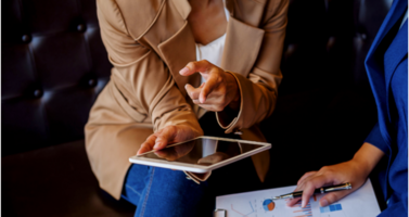 Is Marketing Moving the Needle? 3 Ways to Quantify Marketing ROI