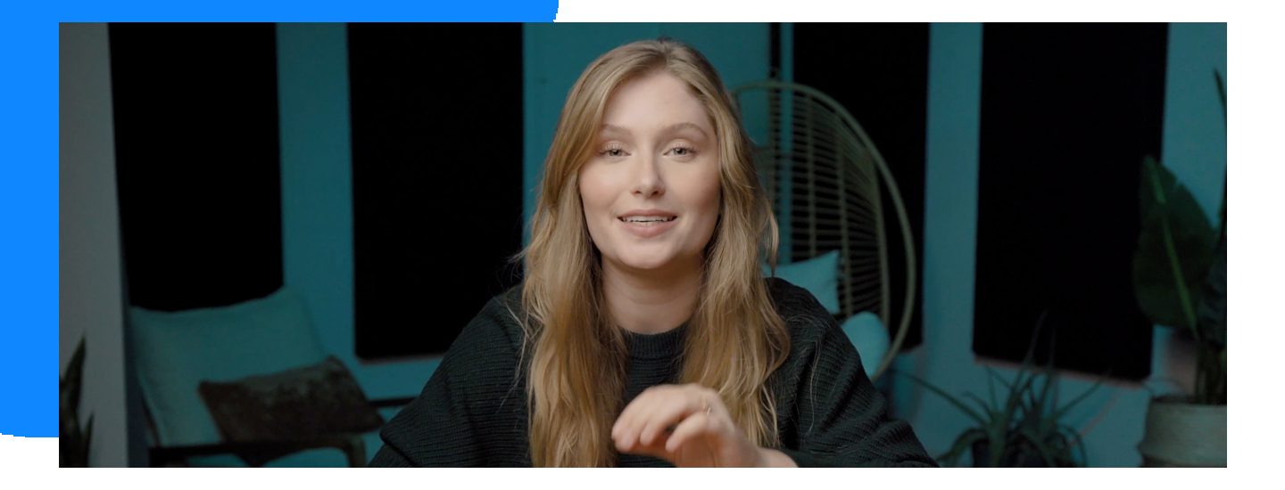 Build Editing Templates to Speed Up Your Workflow