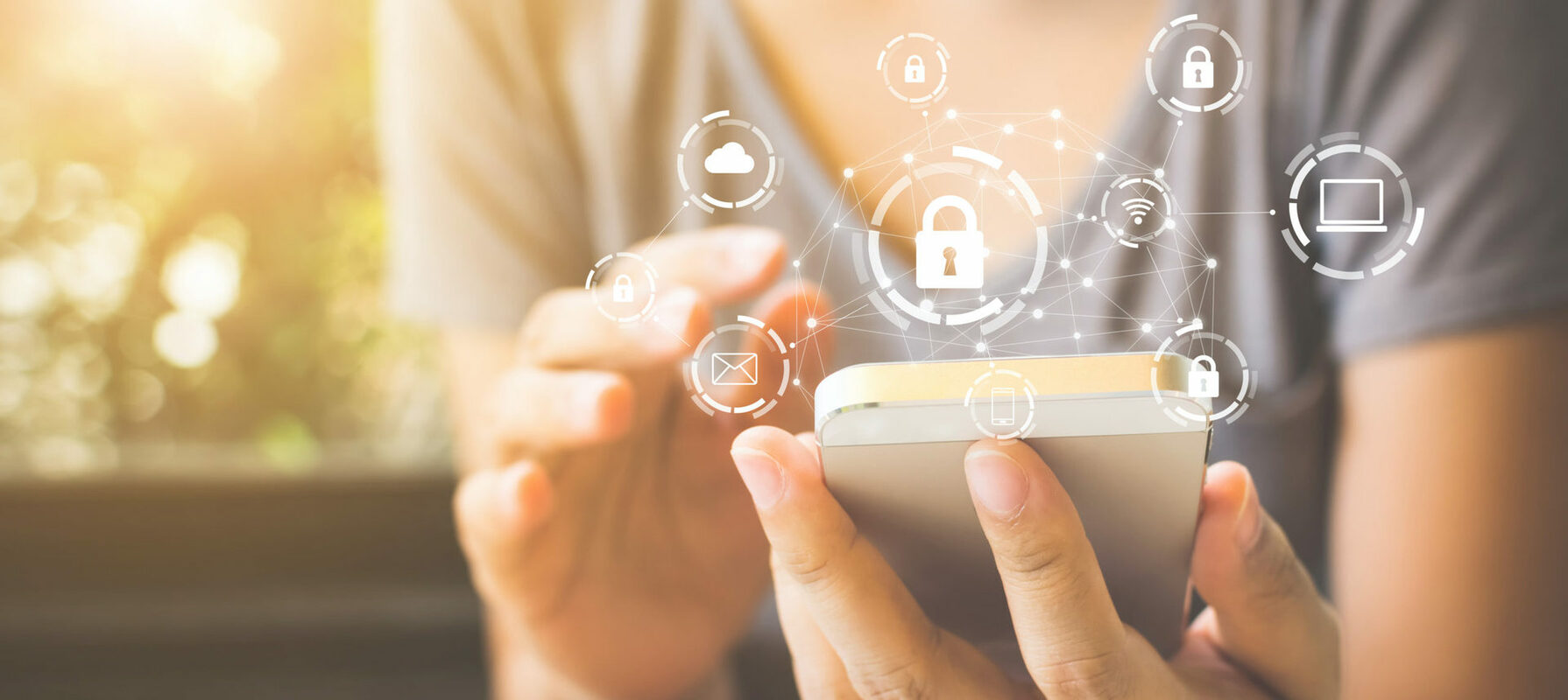 The Cookieless World: New Identity Solutions - Basis Technologies