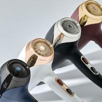 GHD Customer Service Story