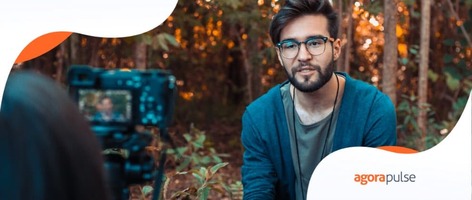 Have you wanted to start a YouTube channel but didn't know where to start? Here's your step-by-step guide to creating a new YouTube channel efficiently.