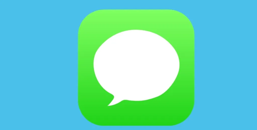 Can't get a Response? How to Know if Someone Blocked you on iMessage