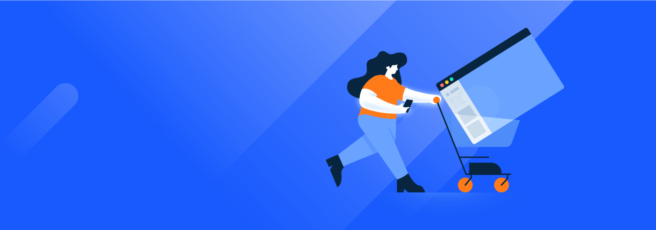 Webinar: The State of Retail in the U.K.