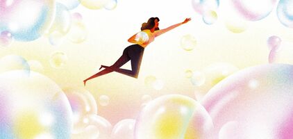 What to expect: Your first few months as an Intercom engineer