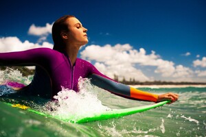 How Rip Curl Is Making Waves with Email Marketing