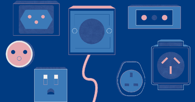 CallRail Connect 2020 Session Recordings