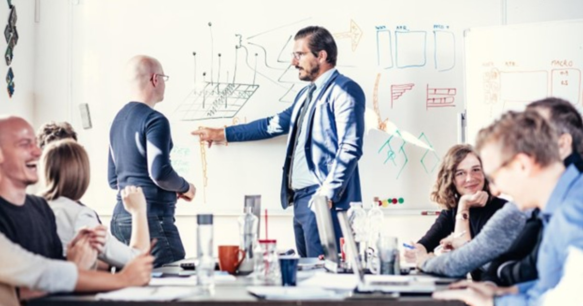 Responsible AI: How to leverage AI while minimizing risk