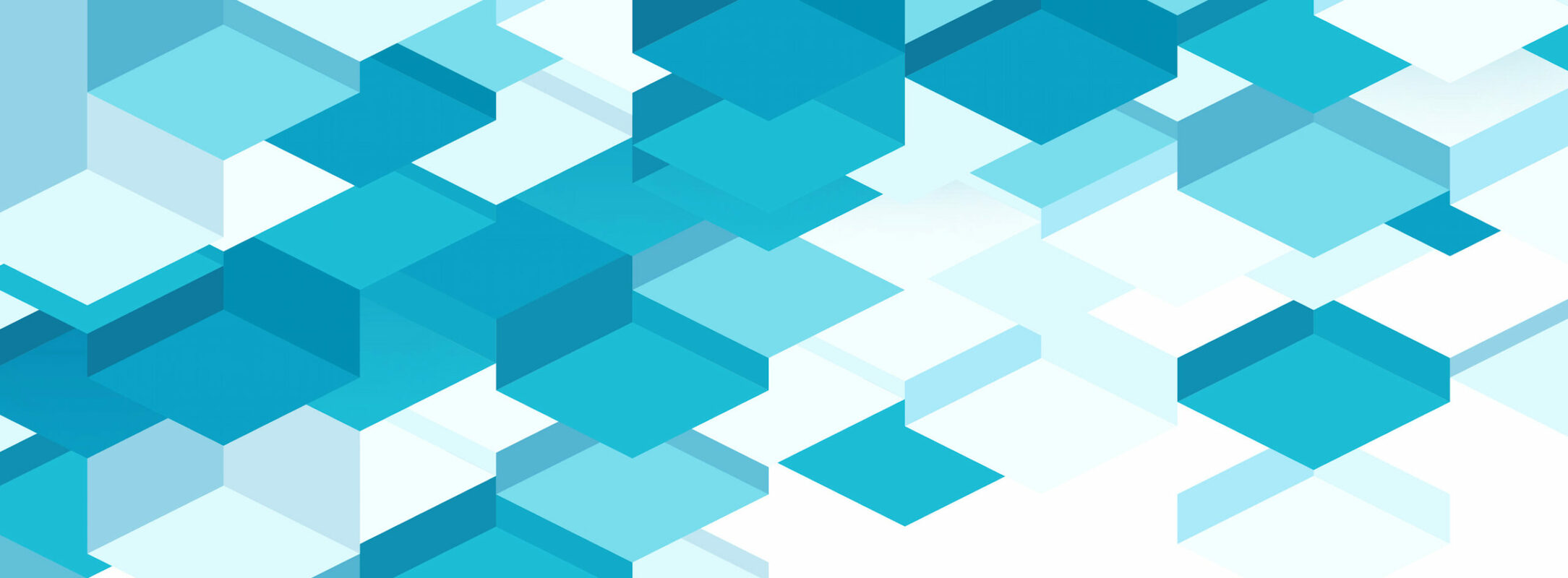 Categories vs. Unique Arguments: Benefits & Limitations - SendGrid