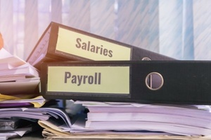 5 Tips to Quickly Learn Payroll
