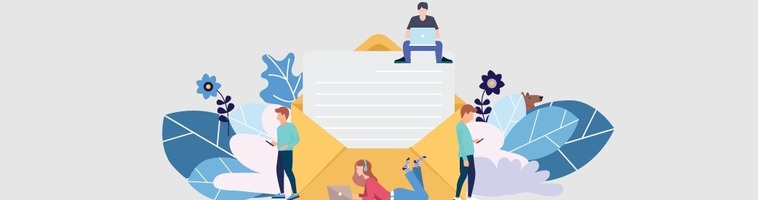 How To Optimize Mass Email Marketing For Better Conversion