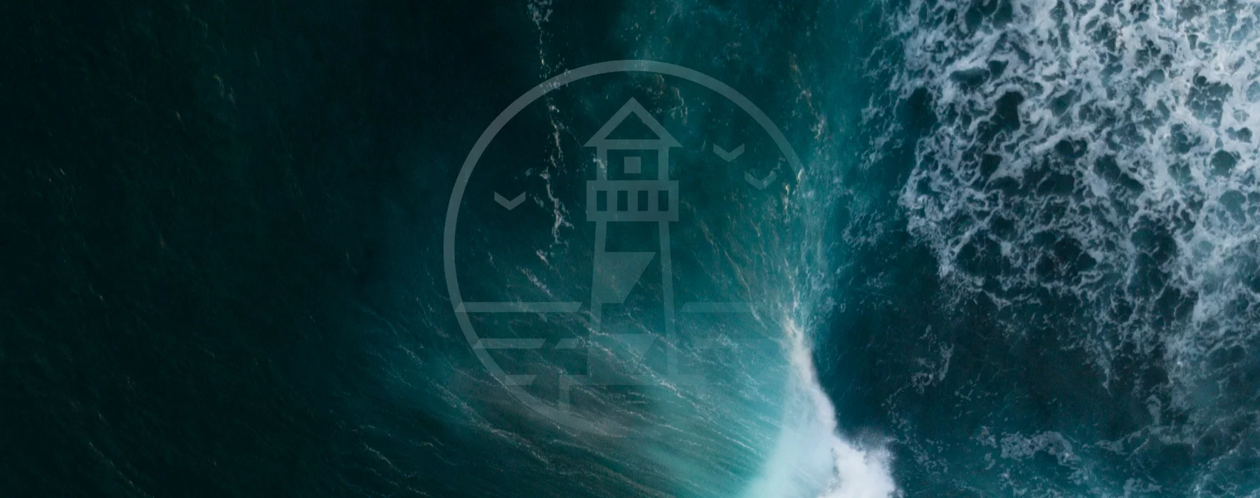 DEFINITIVE GUIDE TO ACCOUNT BASED MARKETING