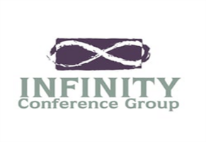 Infinity Conference Group