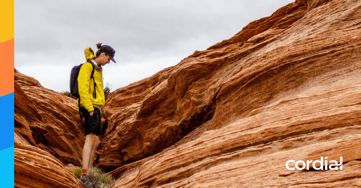 Is your brand really embracing customer-centric marketing?