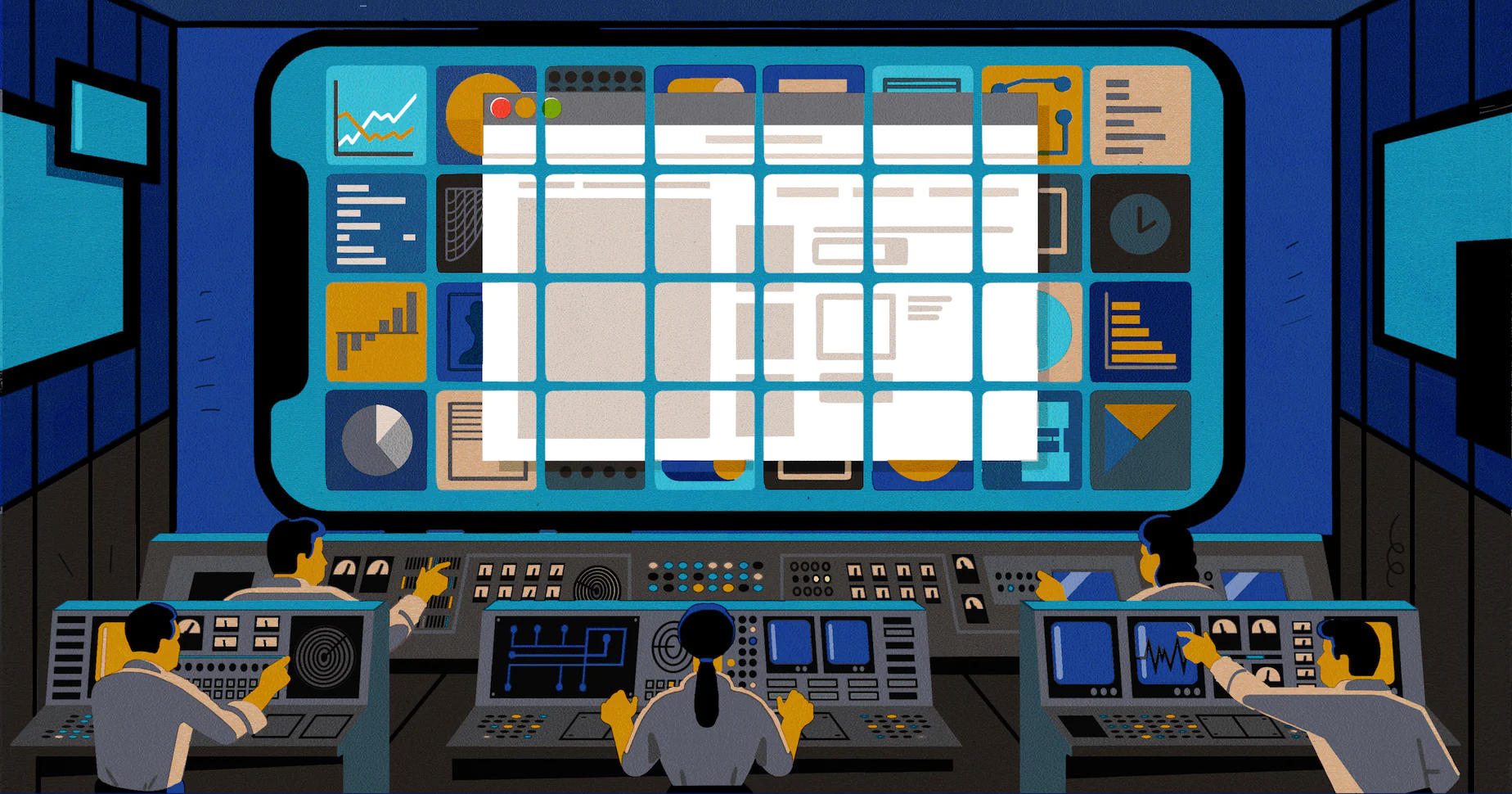 The 10 Best Website Builder Picks for Online Businesses