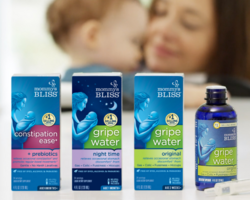 QuickBooks Pro EDI Integration Drives Growth at Mommy's Bliss