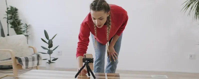 Free construction bid templates for teams