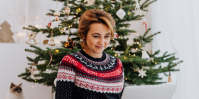 2023 industry review and preview for 2024 | Awin Talks