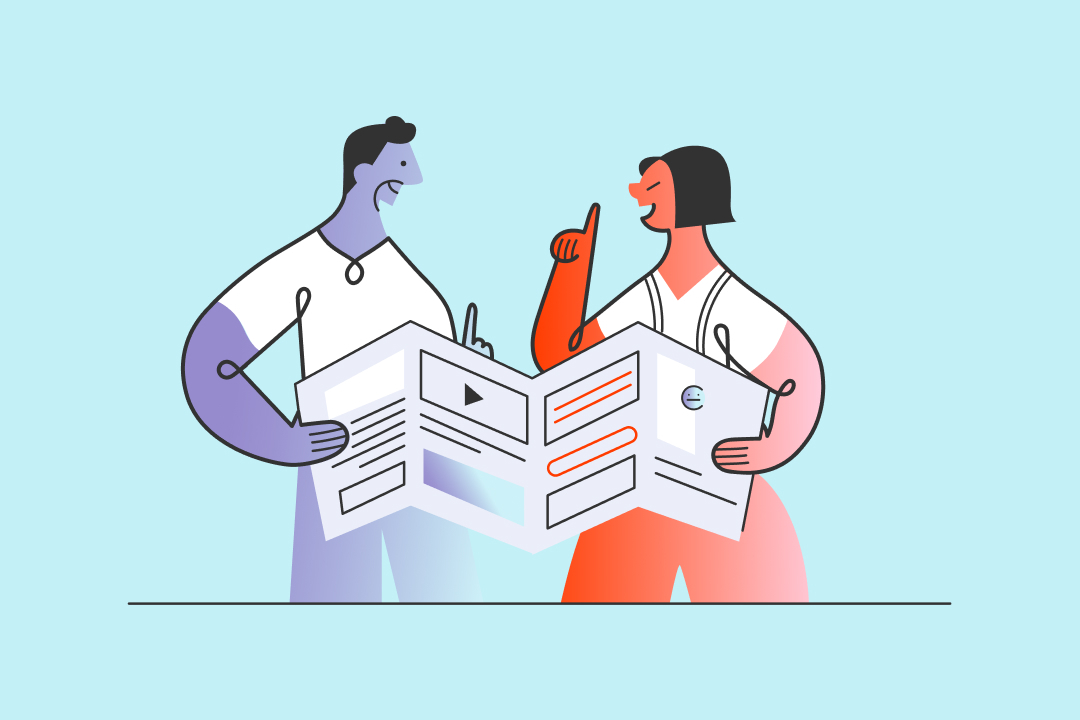 User Feedback: What It Is And Why You Need It