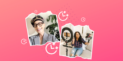 Is Instagram Testing Stories Timers? Yup! Here's Why It Matters. - MagicLinks Blog