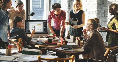 Where Most B2B Companies Miss with Sales Development