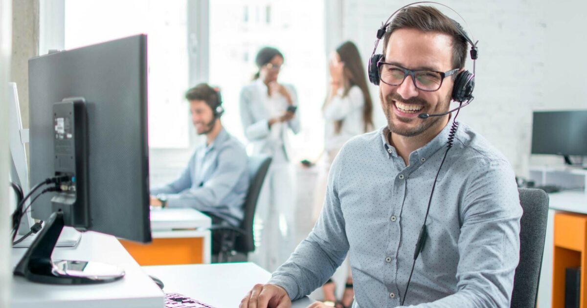 Storytelling for sales: how to improve your narrative for the modern buyer