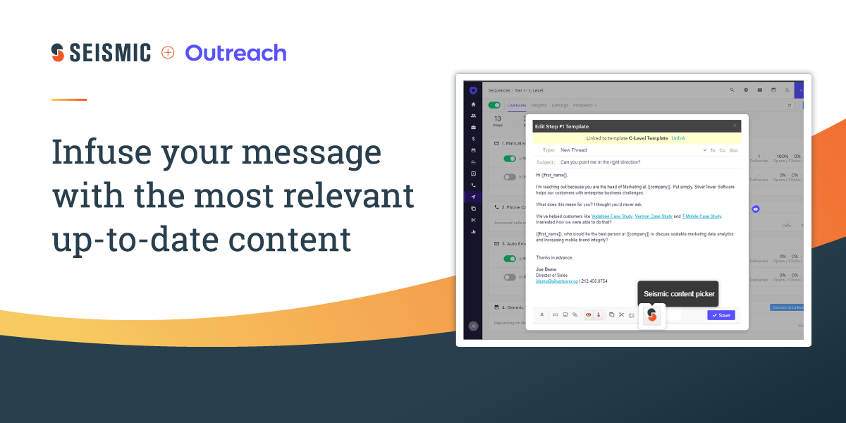 Hyper-Personalized Customer Engagement: Why Account-Based Selling?