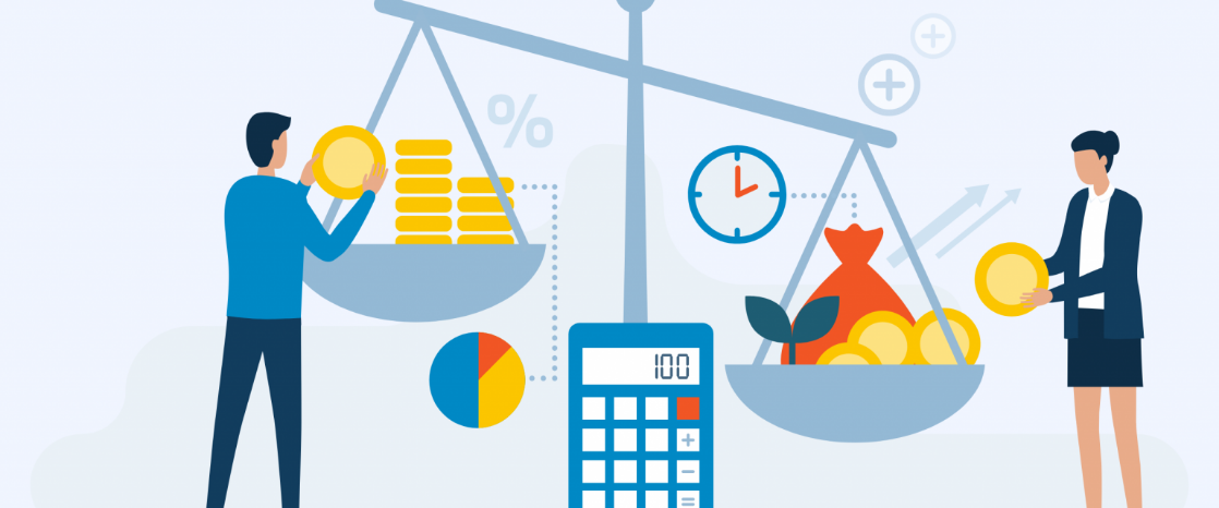 Scalable Ecommerce: Main Challenges That Arise When Scaling Up