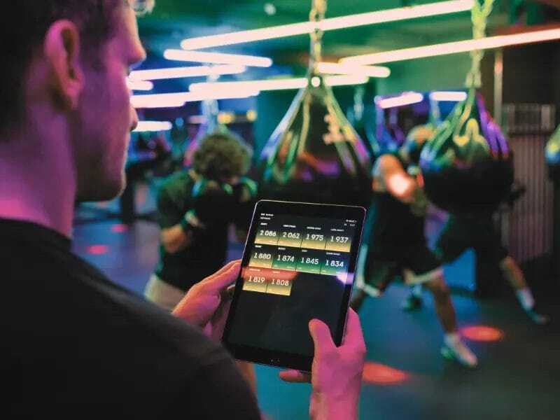 The 5 Greatest Competitor Monitoring Tools To Help You Gain an Edge