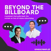 Are You Pissed at the Quality of Your Inbound Leads? (with Kathleen Booth) | Ep. 15
