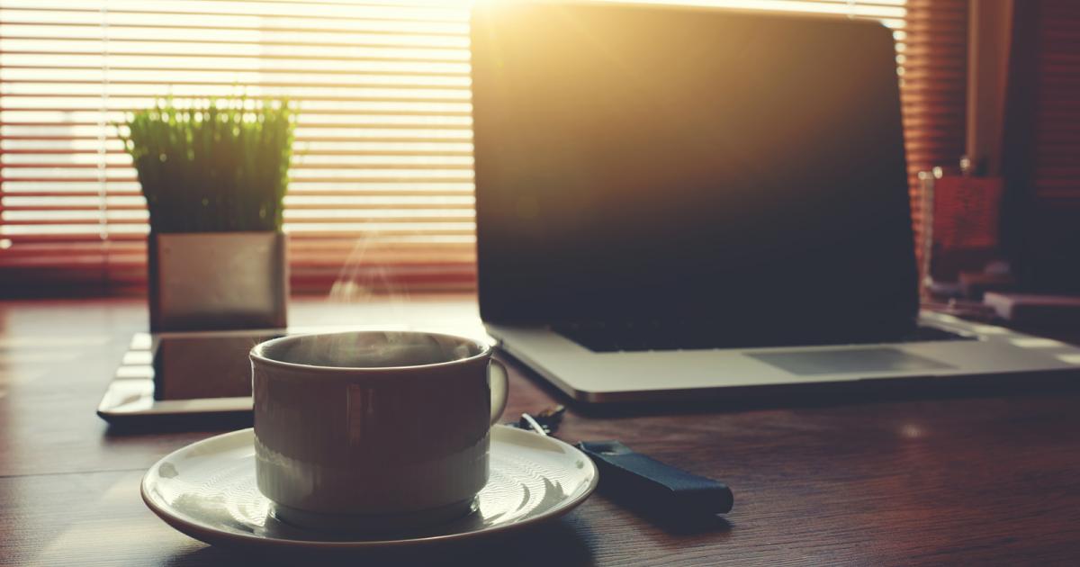 Cognitive Psychology for UX: The Principle of Least Effort