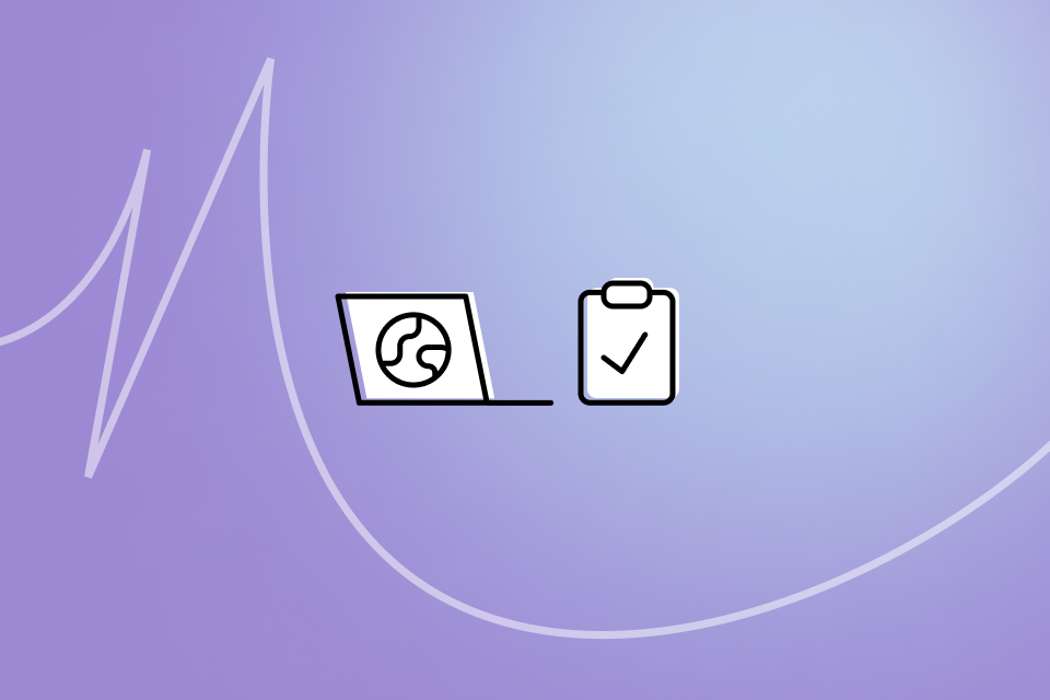 Slack hacks: 5 remote-work boundaries for a better work-life balance