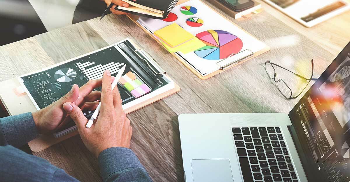 How to Create a Complete Video Marketing Strategy