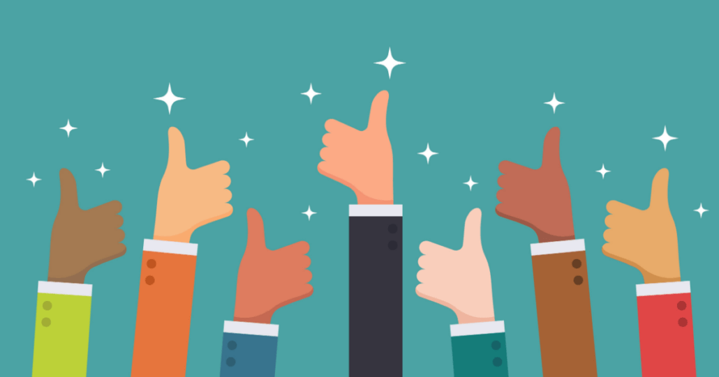 How to get the most out of your customer reviews