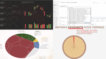 DataFam Roundup: November 13–17, 2023