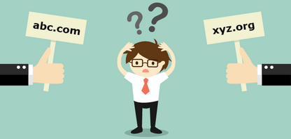 How to Choose the Best Sales Reporting Software For Your Business