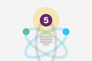 5 Ideas for Flexible React Architectures