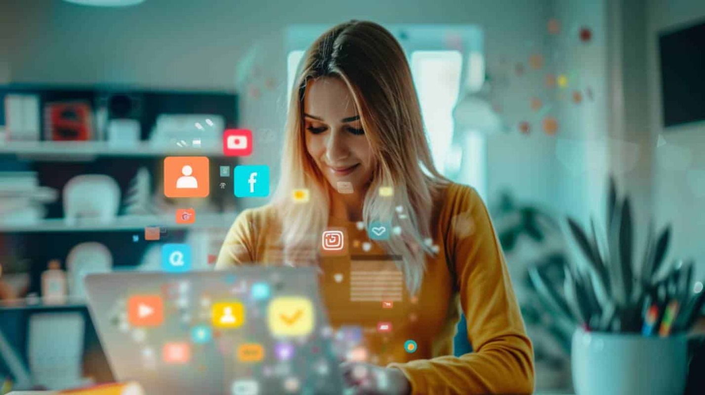 Top 16 B2B SaaS Marketing Agencies for 2025