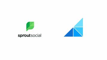 How Sprout Social builds engaging, scaleable training with WorkRamp