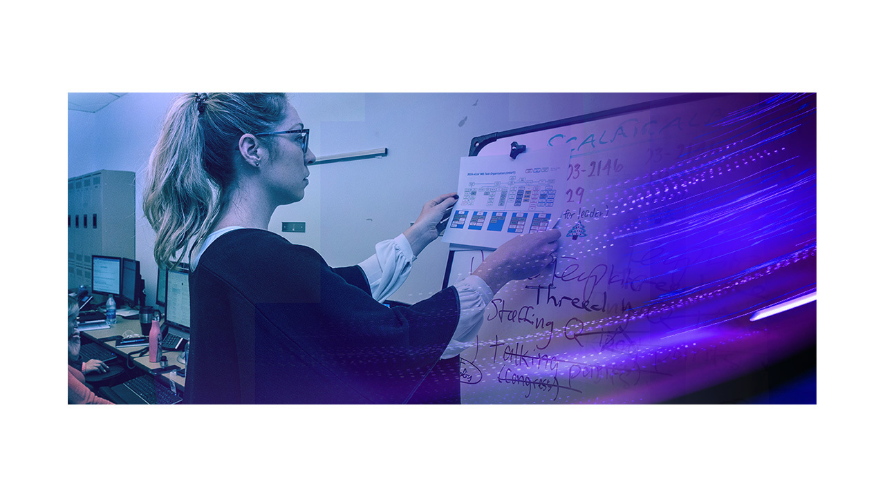 Five Burning PR Questions the State of the Media Report Answers