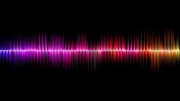 Why Voice Is Just A Bridge