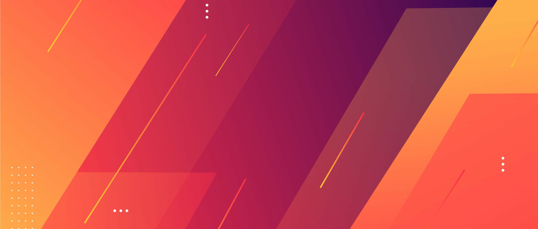 Custom Error Report Emails for Python Flask Web Apps with Twilio SendGrid - SendGrid