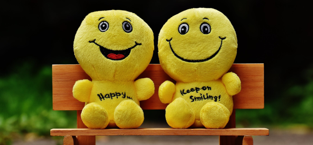 Most Important Customer Service Skills for Customer Satisfaction