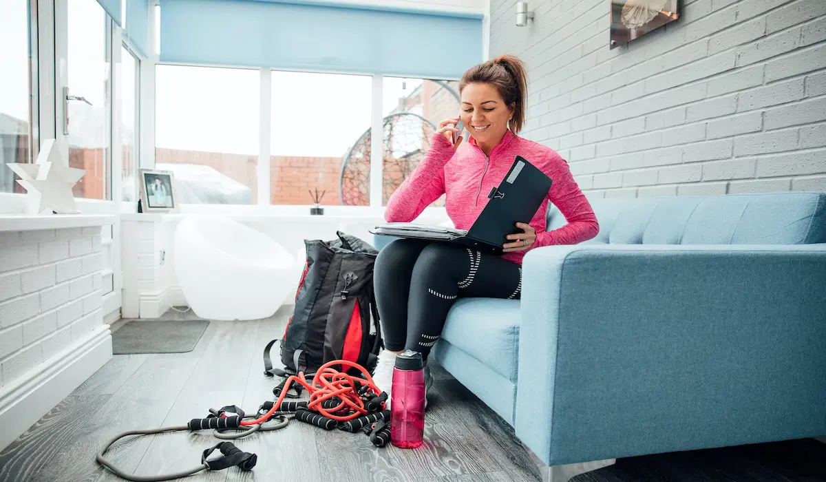 10 Ways to Generate Leads for Sporting Goods Businesses