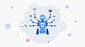 10 Advantages Of Using Facebook Chatbots For Businesses