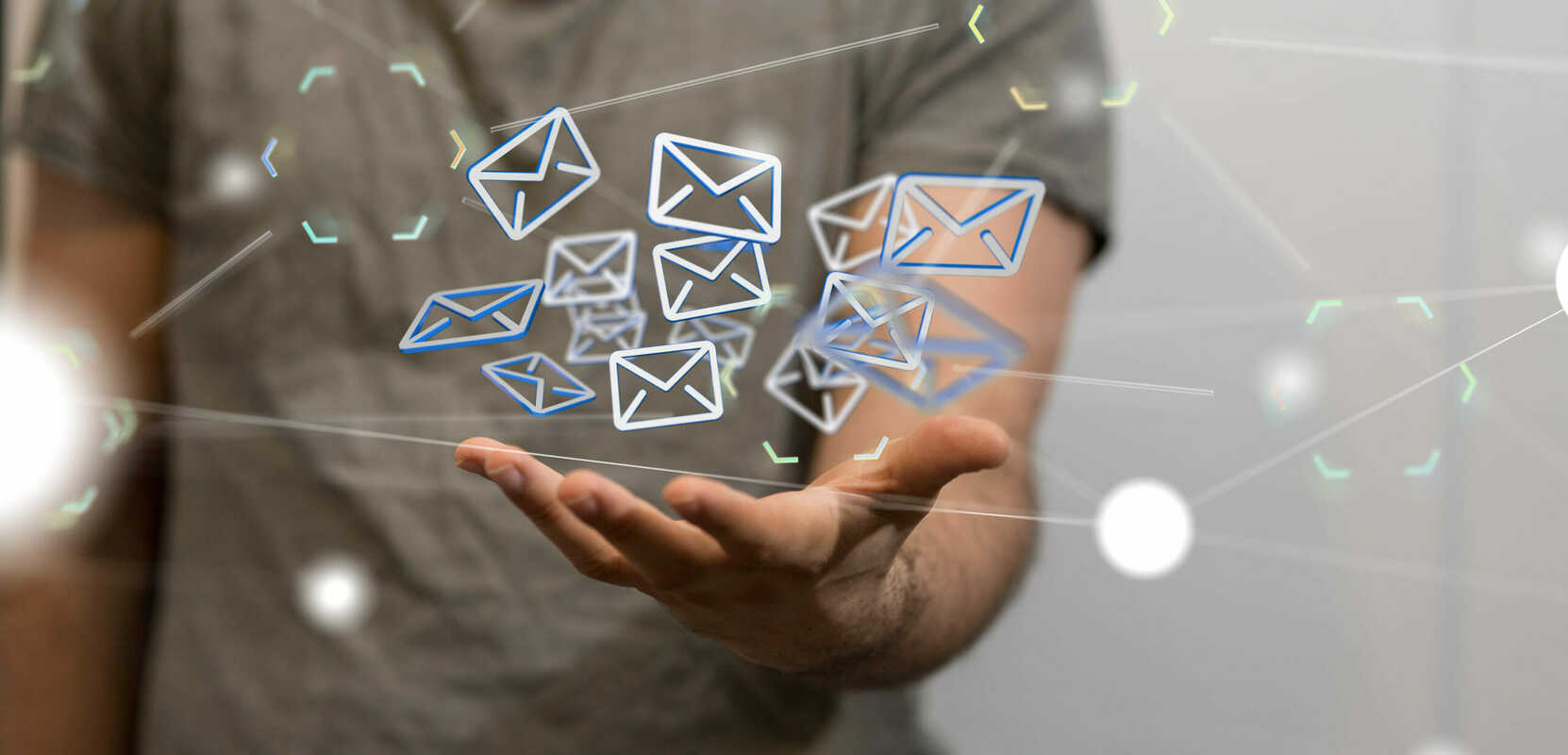 How to Optimize Email Campaigns