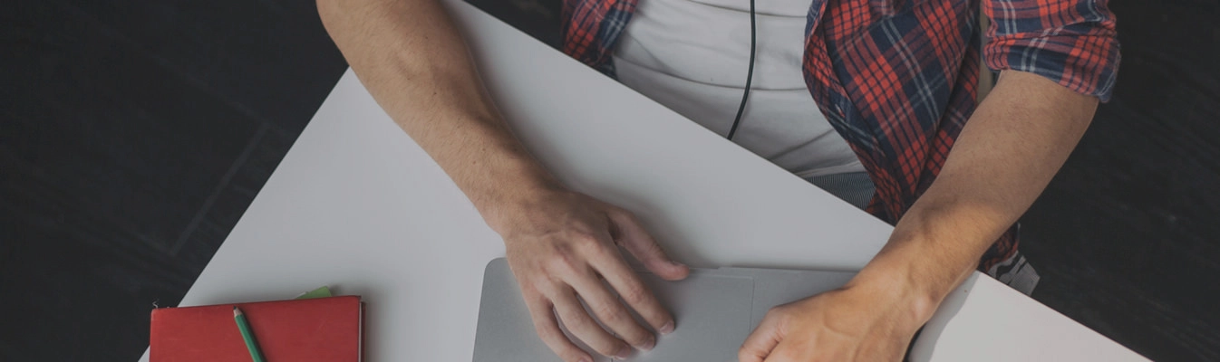 Designing for the Inbox